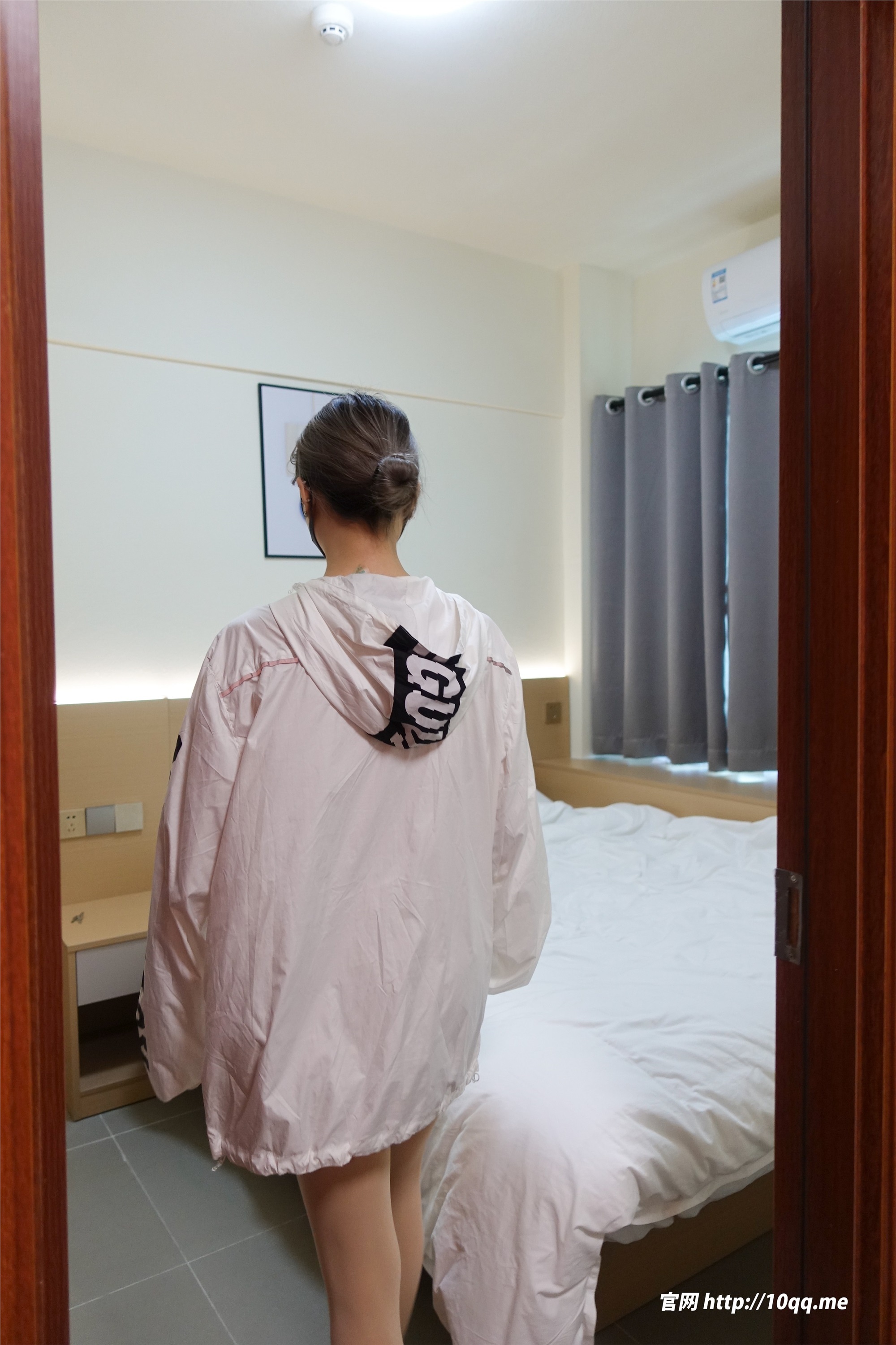 ROSI口罩系列 2024.03.05 NO.2823